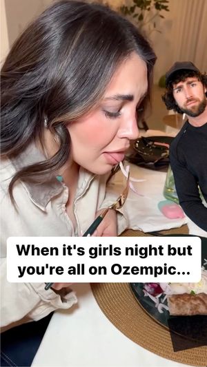 Image post by @jaymiemoran on Instagram