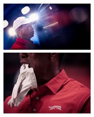 Image post by @glanzpiece on Instagram