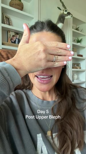 Video post by @chelswaterwall on TikTok