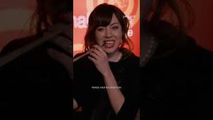 Video post by @peacock on YouTube