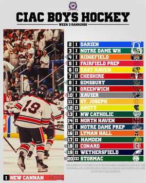 Image post by @et4.visuals on Instagram