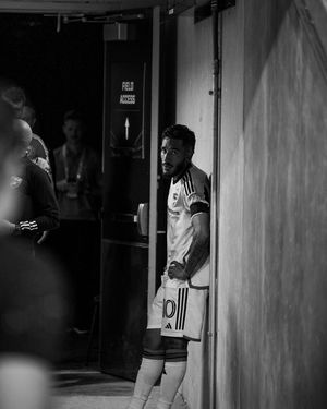 Image post by @jesusf45 on Instagram