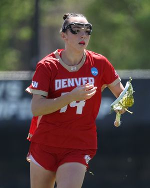 Image post by @du_wlax on Instagram