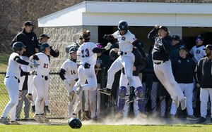 Image post by @harrisonsoepphotography on Instagram