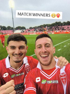 Video post by @acmonza on TikTok