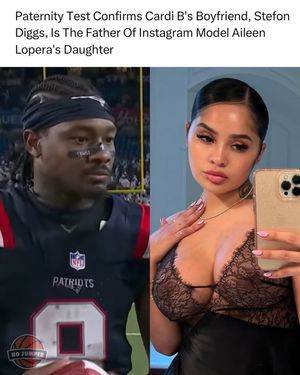 Image post by @nojumper on Instagram