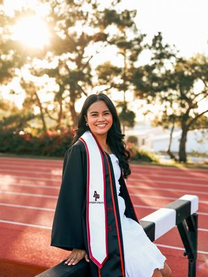 Image post by @graceechphoto on Instagram