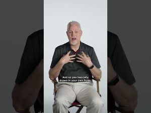 Video post by @txst on YouTube