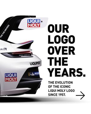 Image post by @liquimoly on Instagram