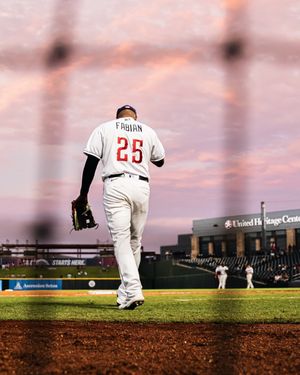 Image post by @visuals.byvanessa on Instagram