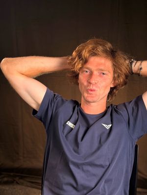 Video post by @atptour on TikTok