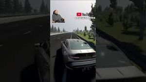 Video post by @bagheeramode on YouTube