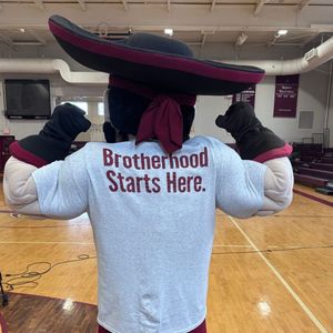 Image post by @sjci on Instagram