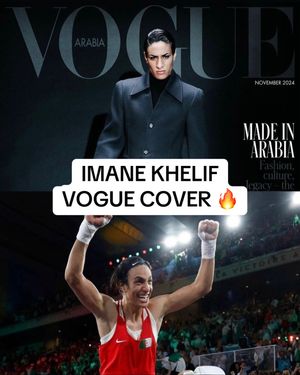 Video post by @togethxr on TikTok