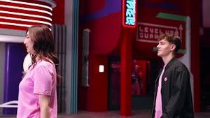 Video post by @State Farm Insurance on YouTube