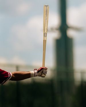 Image post by @cincyspikes on Instagram