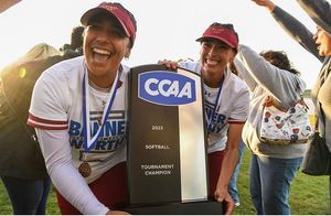 Image post by @csudhwin on Instagram