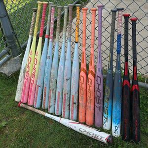 Image post by @eastonfastpitch on Instagram