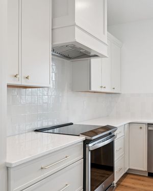 Image post by @berkey_homes on Instagram