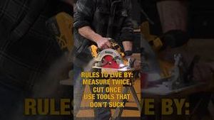 Video post by @northern_tool on YouTube