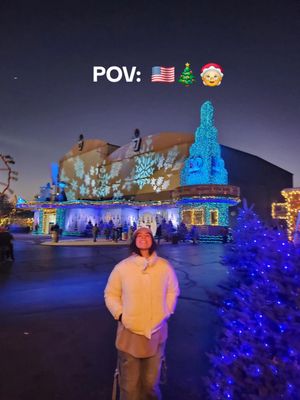 Video post by @anacecilean on TikTok