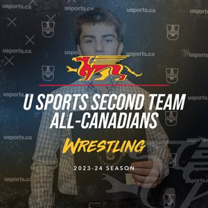 Image post by @gryphonsguelph on Instagram