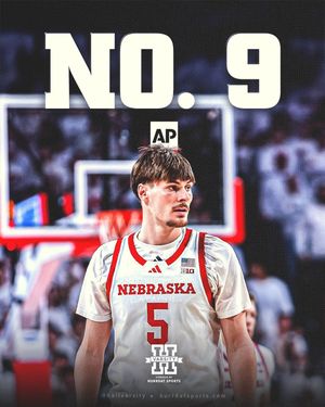 Image post by @hailvarsity on Instagram