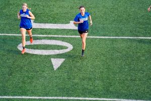 Image post by @latechsoccer on Instagram