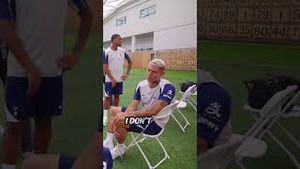 Video post by @thewingrovefamily on YouTube