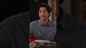 Video post by @nbc on YouTube