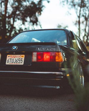 Image post by @temotive on Instagram