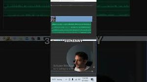Video post by @guzmangonzalez on YouTube