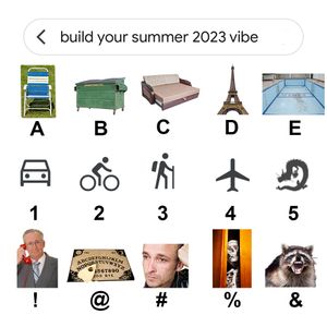 Image post by @googlemaps on Instagram