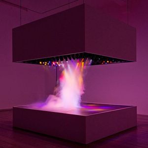 Image post by @curatorial_office on Instagram