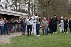 Image post by @harrisonsoepphotography on Instagram