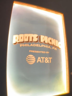 Video post by @att on TikTok