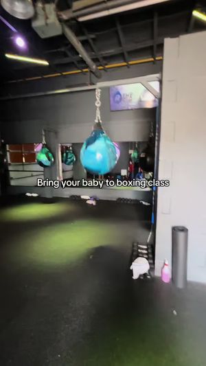 Video post by @verojoncas on TikTok