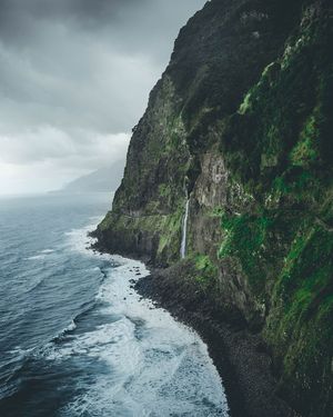 Image post by @kszczuka on Instagram