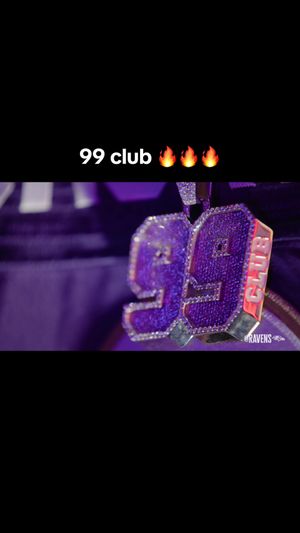 Video post by @ravens on TikTok