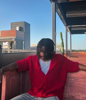 Image post by @suavexaviar on Instagram