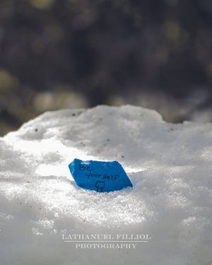 Image post by @Lathanuel Filliol Photography on Facebook