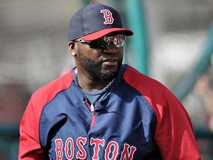 Image post by @PodOnLansdowne on Twitter