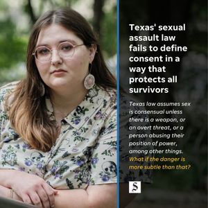 Image post by @statesman on Instagram