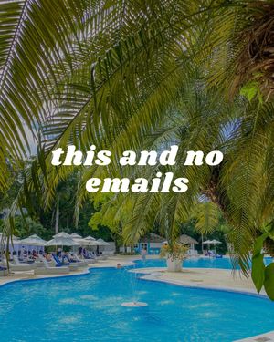 Image post by @vivaresorts on Instagram
