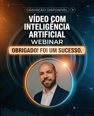 Image post by @frederico.m.carvalho on Instagram