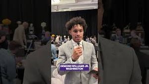 Video post by @cfbplayoff on YouTube
