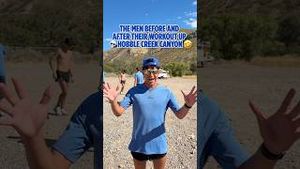 Video post by @byucougars on YouTube