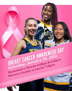 Image post by @windsorlancers on Instagram