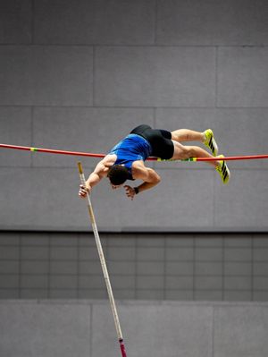 Image post by @mackenziesmithmedia on Instagram