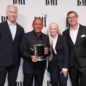 Image post by @bmi on Instagram